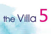The Villa 5