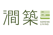 澗築